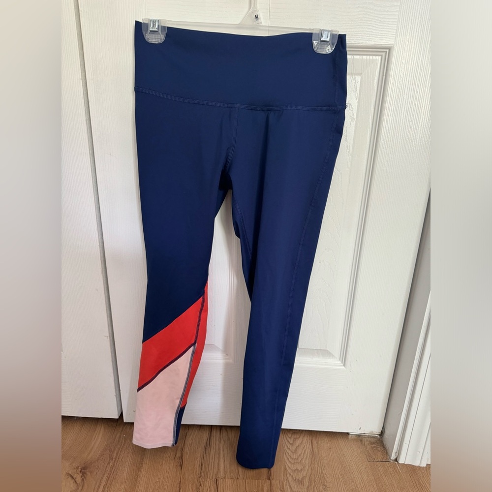 cotopaxi Women’s Legging size M